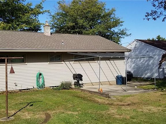 2nd image of 2513 W 34th St
