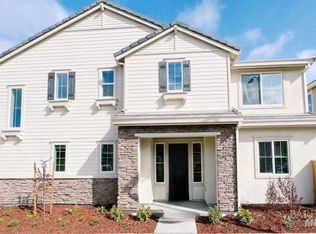 2256 Kaitlyn Pl, Rohnert Park, CA 94928