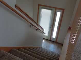 884 37th Ave S APT 1, Moorhead, MN 56560
