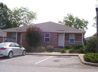 4 Taylor Pl, Troy, AL 36079