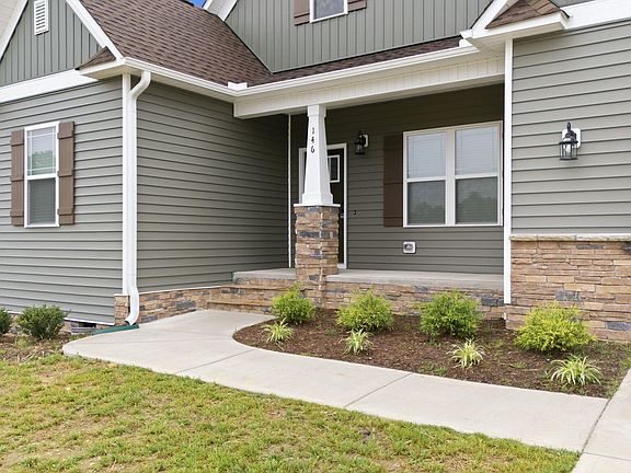 4th image of 146 Seahawk Way