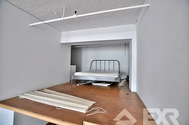 Rented by EXR | media 19