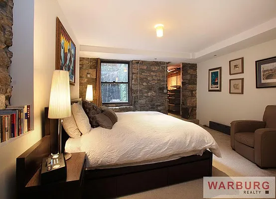 Sold by Warburg | media 15