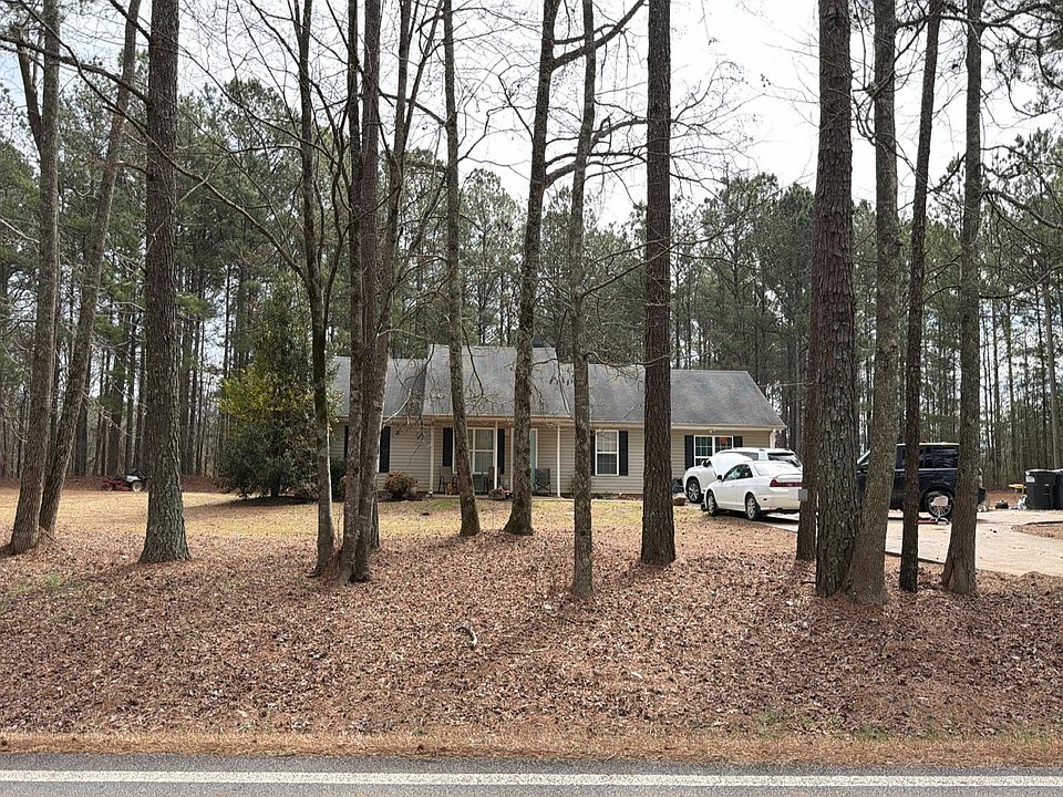 1st image of 1651 Liberty Church Rd