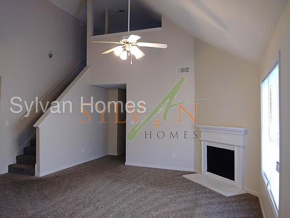 2nd image of 7194 Ravenwood Ln