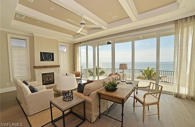 1st image of 5228 Estero Blvd