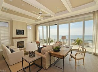 5228 Estero Blvd, Fort Myers Beach, FL 33931