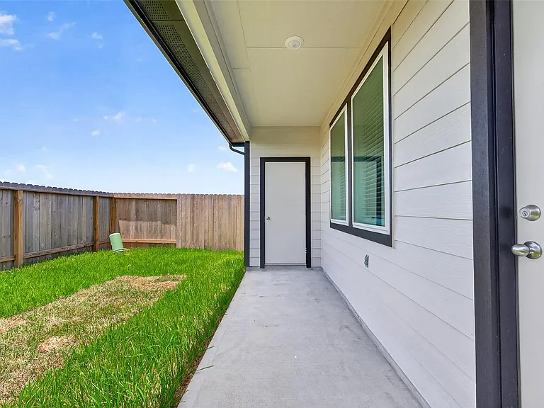 1738 Revolution Way — Photo 50