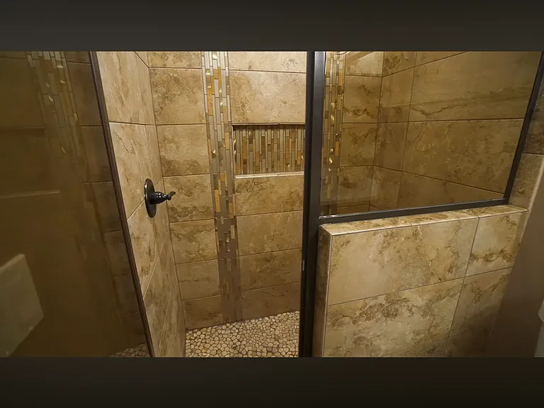 2420 Tierra Lejana Pl — Photo 34