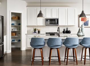 777 N Shawnee St, Aurora, CO 80018