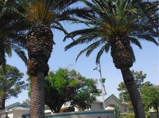 5155 W Tropicana Ave UNIT 1055, Las Vegas, NV 89103