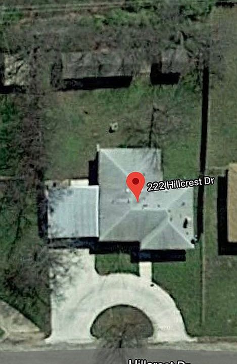 1st image of 222 Hillcrest Dr