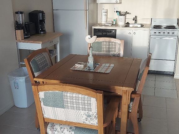 2nd image of 8771 Estero Blvd #206