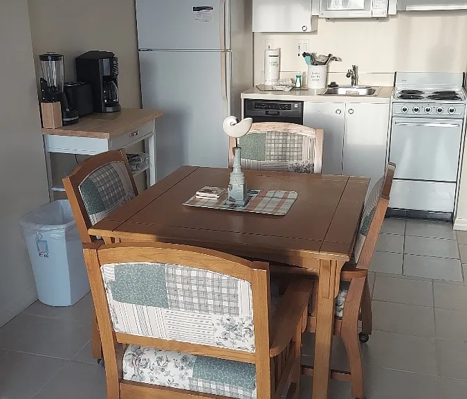 8771 Estero Blvd #206 — Photo 2