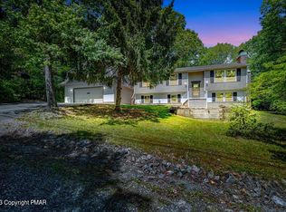 2221 June Rd, East Stroudsburg, PA 18302