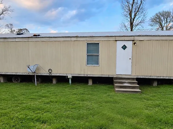 416 Country Rd #444-3, Dayton, TX 77535