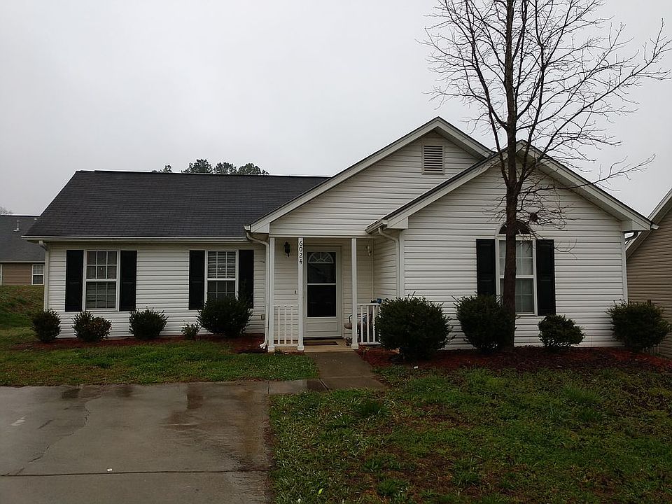 1st image of 6024 Bradford Ct