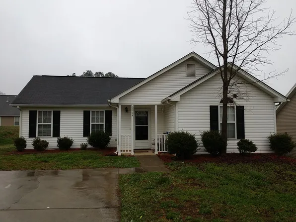 6024 Bradford Ct, Dallas, NC 28034