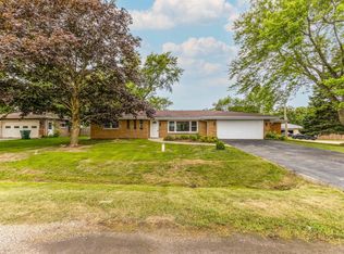 25610 S Parkside Dr, Channahon, IL