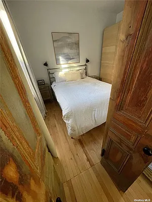 Sold by Moriches Bay Realty | media 5