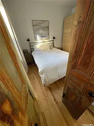 Sold by Moriches Bay Realty