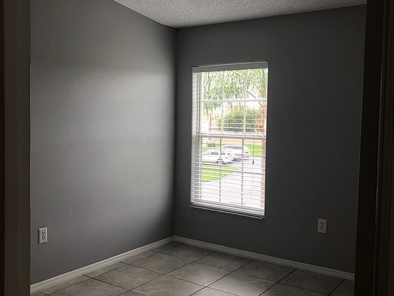 2nd Room