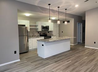 2516 Genesee St #2, Utica, NY