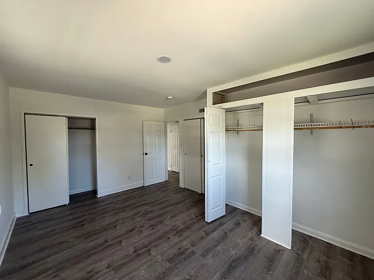 7805 Brevort Rd — Photo 11