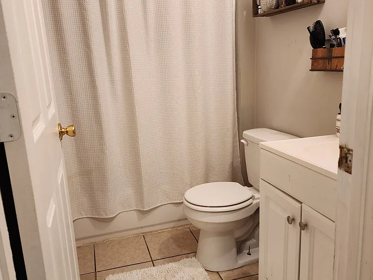 263 Addington Dr NW — Photo 5