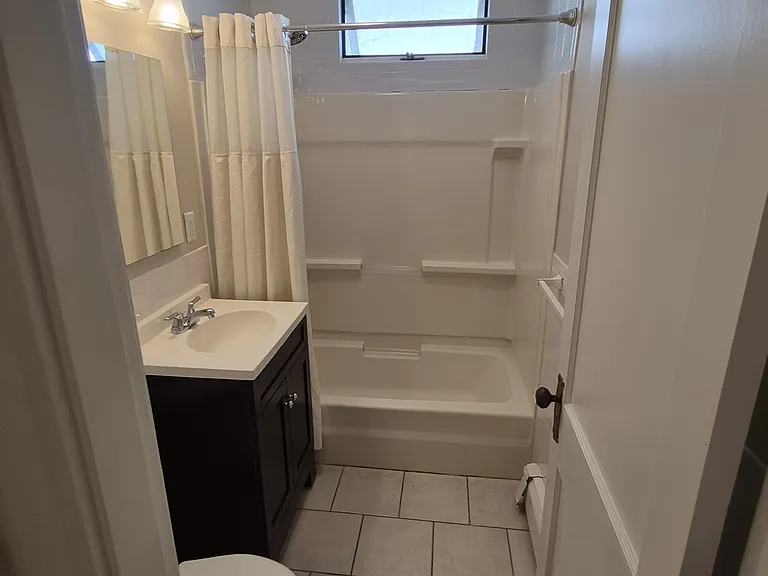 144 Wildwood Ave #1 — Photo 11