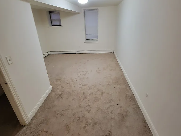 12 Audubon Ave #2 — Photo 6