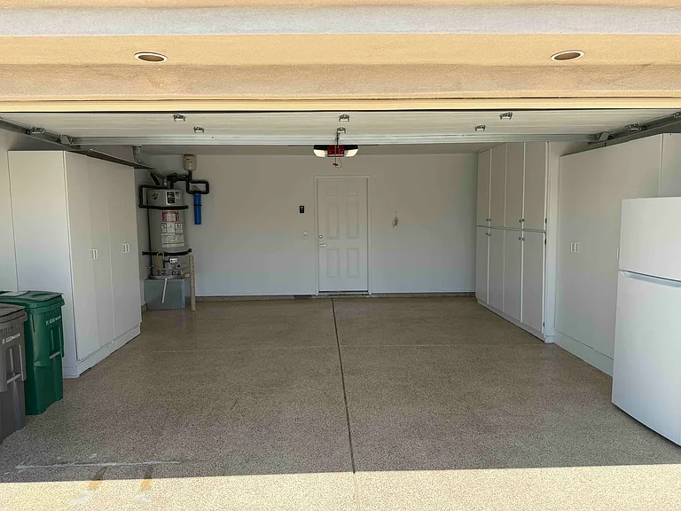 44357 Royal Lytham Dr — Photo 13