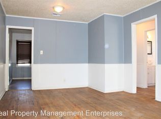4209 SE 26th St, Del City, OK 73115