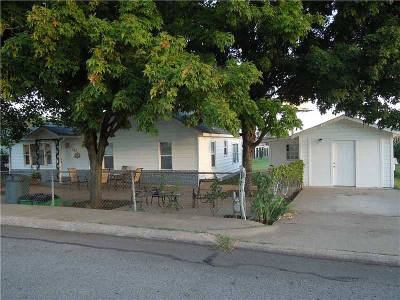 1st image of 503 Sherwood St