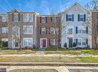 5 Kendersham Ct, Baltimore, MD 21237