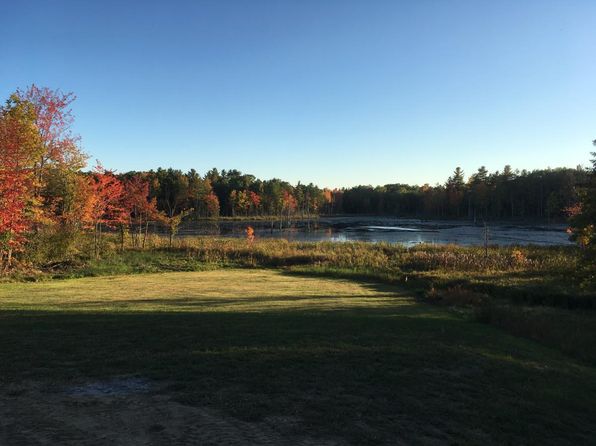 9 Wood Duck Ln S #1-2