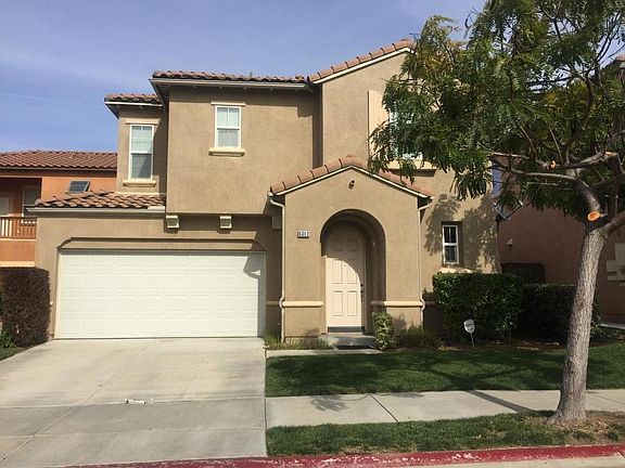 2nd image of 6312 Peach Way