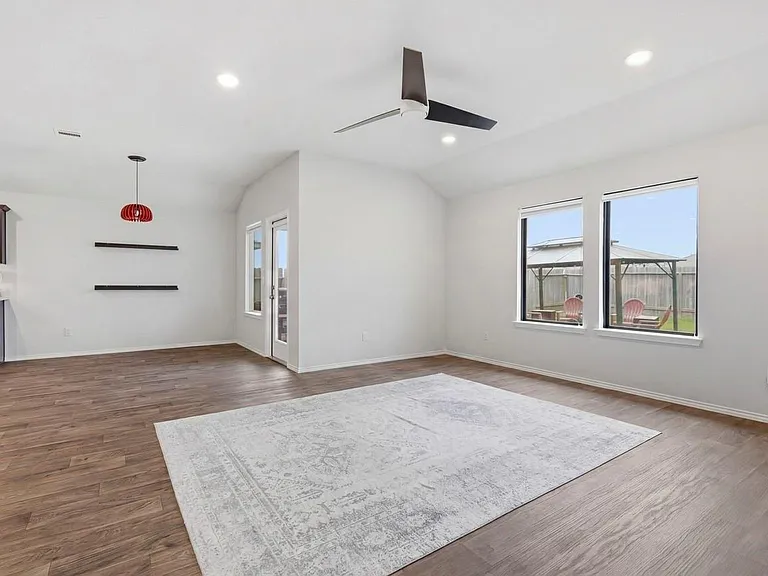5143 Belmont Harvest Way — Photo 7