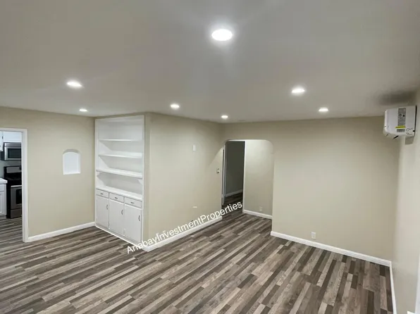 1909 Berkeley Ave, Pomona, CA 91768