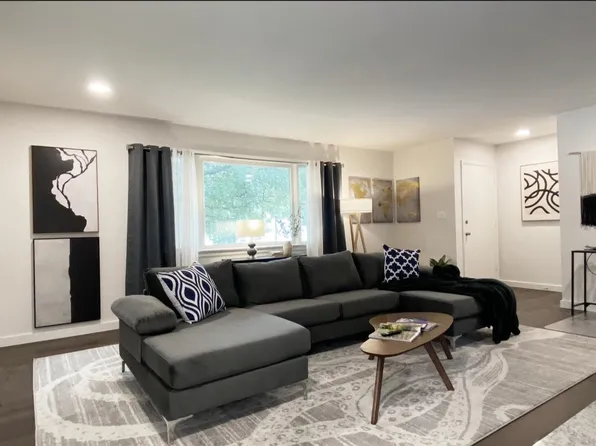 3360 Sudlersville S, Laurel, MD 20724