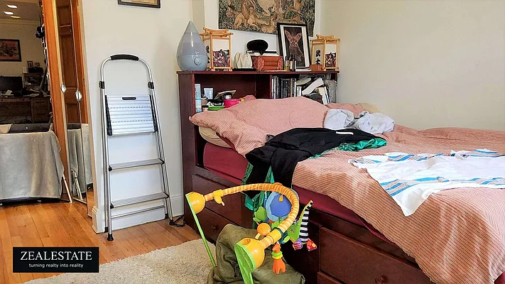 Rented by ZealEstate Group Inc | media 56