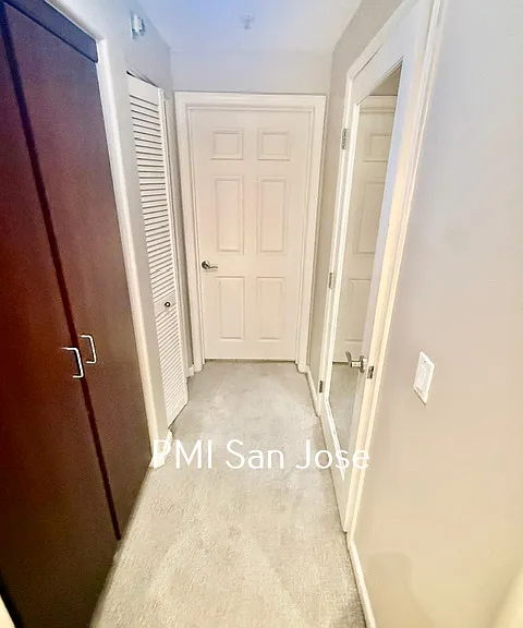 Bed Hallway_06182026
