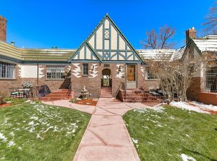 1674 Monroe St #1664, Denver, CO 80206