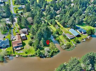 120 Bass Ave NE, Ocean Shores, WA