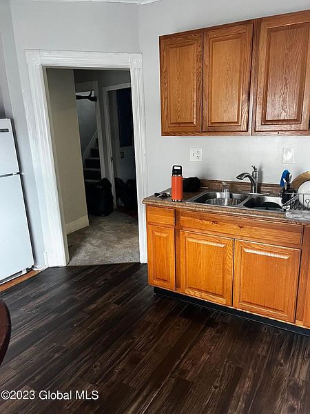 2nd image of 268 Warren Street