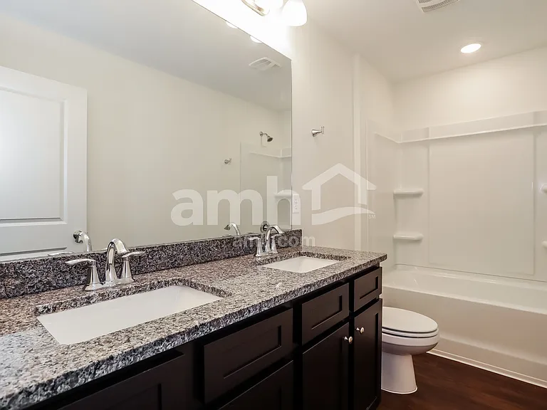 301 Banyan Forest Dr — Photo 15