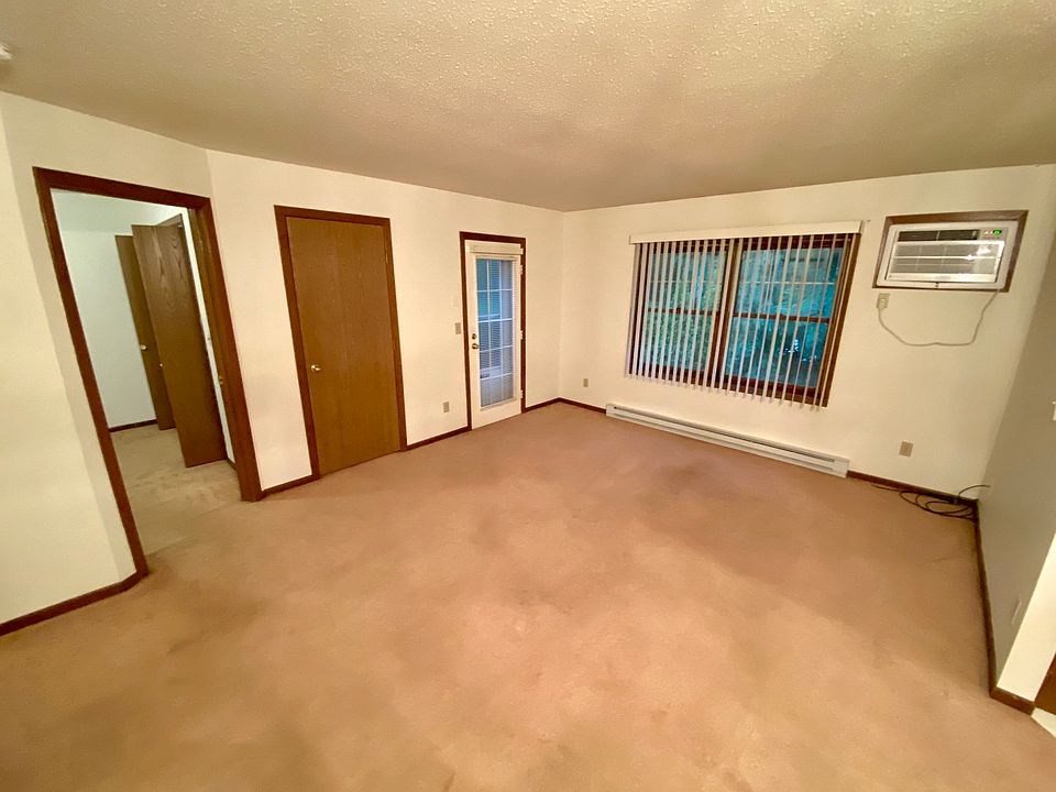 1st image of 227 Liberty St APT 10
