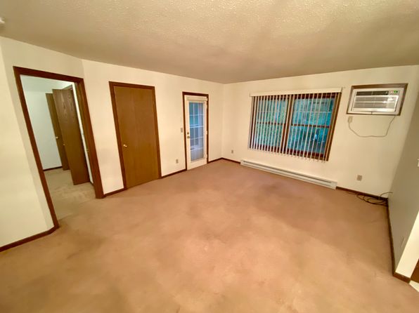 227 Liberty St APT 10