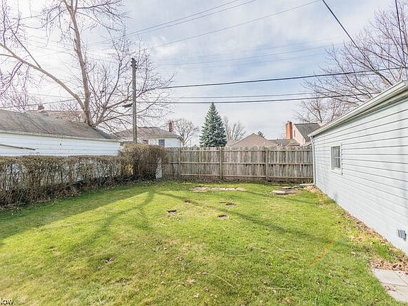 5th image of 6211 Dartworth Dr