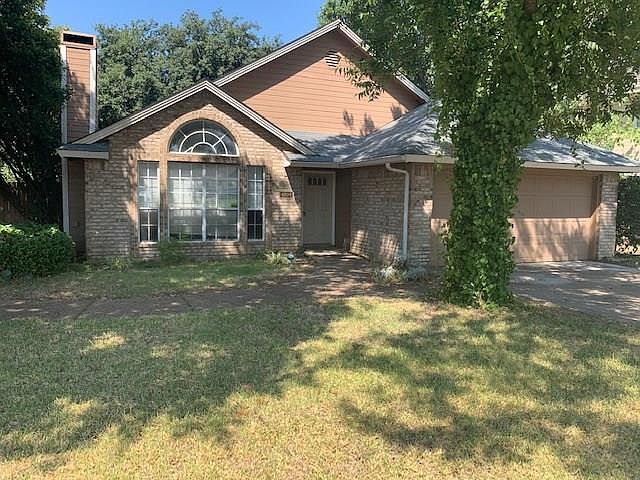 1st image of 4204 Worth Forest Dr